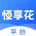 ������ƽ̨(ϰ����ѧϰ)v1.2 ��׿��