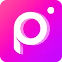����Pͼ��Ƭ�༭��׿���ֻ���v8.6 ��׿��