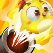 ��������ð��(����ð������)v1.1.29 �ٷ�����