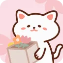 �������ʱ�(�������˹���)v1.11.0 �ֻ���
