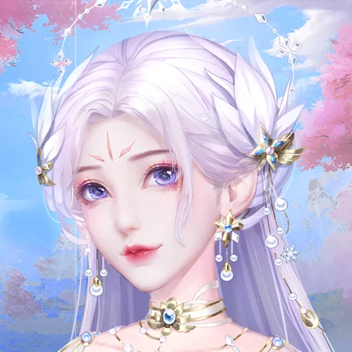 ������ҽС����(��͢������Ӫ��Ϸ)v1.5.0 �ֻ���