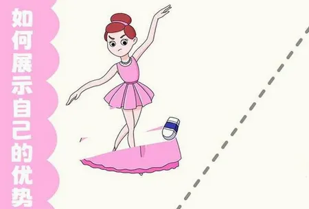 ���ж���(���������Ϸ)