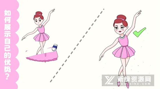 ���ж���(���������Ϸ)v1.0.0 ��׿��