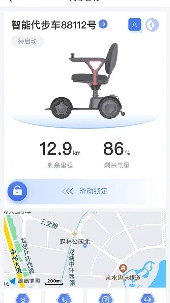 ��ԭ����2026�ٷ�����