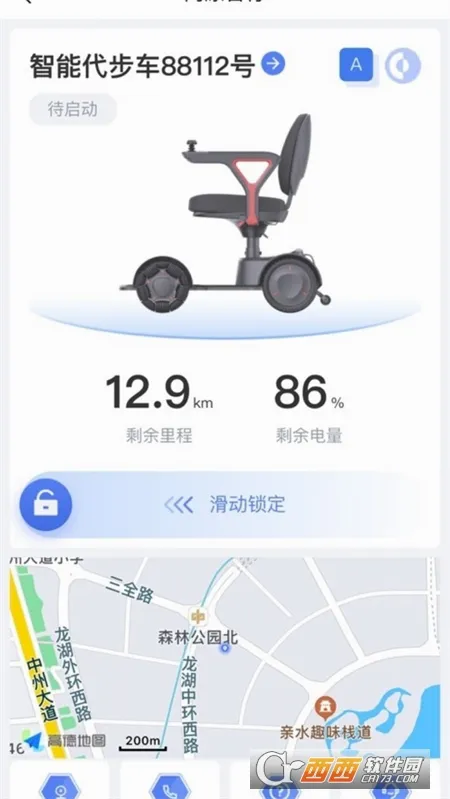 ��ԭ����2026�ٷ�����