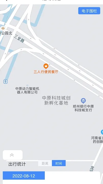 ��ԭ����2026�ٷ�����