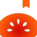 �������������ֻ���v1.1.0 ��׿��