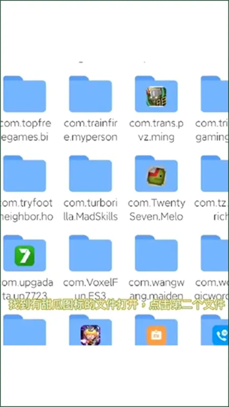 ����������ֳ��������ذ�װ���°汾