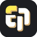 ���䰮ˮӡ����2026�ٷ����°汾v1.1.5 �ٷ�����