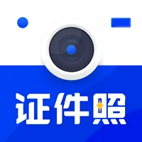 ��Ѽ֤����(֤������������)v1.0.0 ��Ѱ�