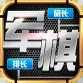 ���찮����(�����������)v4.00.152 �ٷ�����