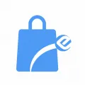 ���Ƶ�(�ŵ����ƽ̨)v4.7.0 ��׿��