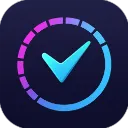 �����嵥(�ճ̼�¼����)v2.10.0 �ֻ���