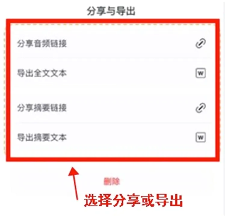 С¹����2026�ٷ����°汾