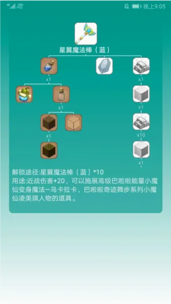 �������ֺ���(�������縨��)