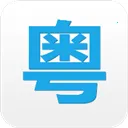 ����˵(����ѧϰ����)v4.0.2 �ֻ���