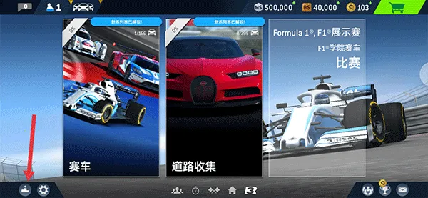 ��ʵ����3������(����������Ϸ)