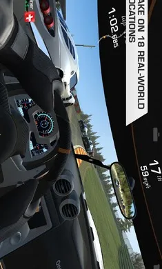 ��ʵ����3������(����������Ϸ)v4.4.2 ��Ѱ�