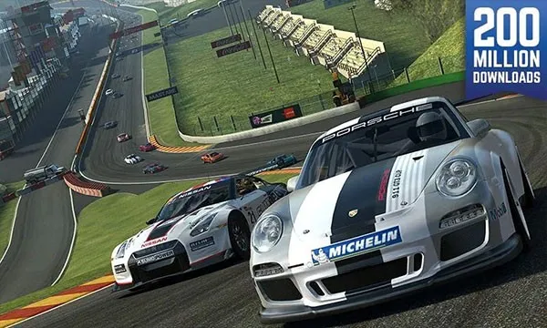 ��ʵ����3������(����������Ϸ)v4.4.2 ��Ѱ�