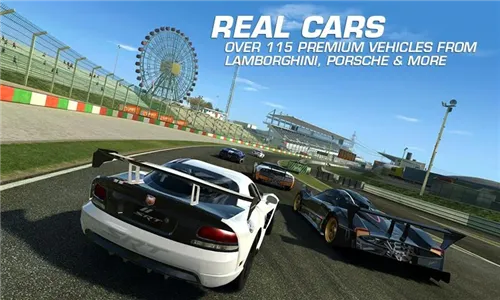 ��ʵ����3������(����������Ϸ)