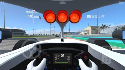 ��ʵ����3������(����������Ϸ)