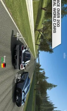 ��ʵ����3������(����������Ϸ)v4.4.2 ��Ѱ�