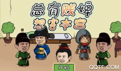 ���м���뺦���������ֻ���