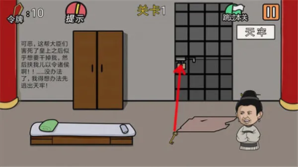 ���м���뺦���������ֻ���