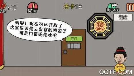 ���м���뺦���������ֻ���