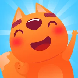 ����Ӣ�������ֻ���v1.0.0 ��׿��