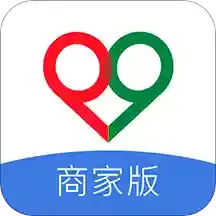 ���ھ����̼Ҷ�(�׾��̼�Ӫ����)v1.1.2 ��Ѱ�