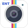 ʱ��ˮӡ��ʦ�����ֻ���v1.5.9 ��Ѱ�
