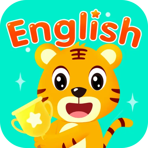���ֻ�Ӣ��(��ͯӢ�����)v5.1.5 ��Ѱ�