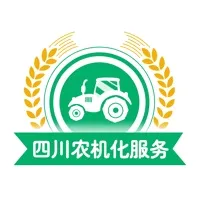 �Ĵ�ũ������(ũ����������ƽ̨)v1.8.3 �ٷ�����