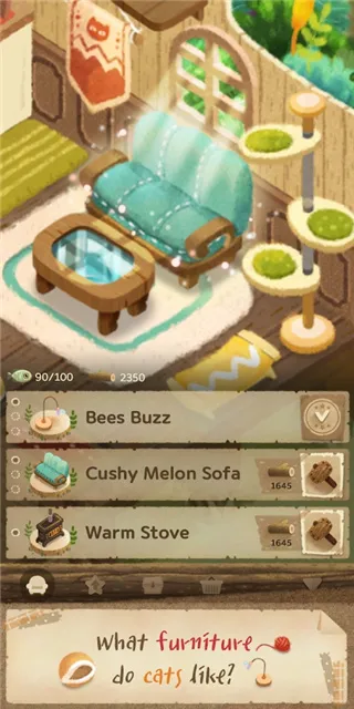 Secret Cat Forest��׿���ֻ���