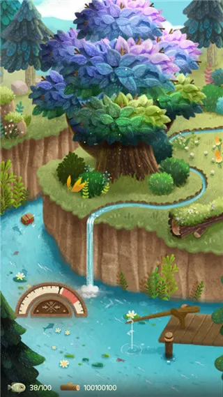 Secret Cat Forest��׿���ֻ���