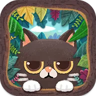 Secret Cat Forest��׿���ֻ���v1.9.62 ��׿��