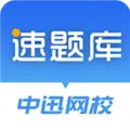 ����������ֻ���v3.4.2 ��Ѱ�