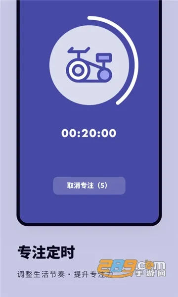 �����(ϰ�ߴ�����)v1.0.0 �ٷ�����
