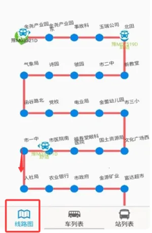 �鱦��(������������)