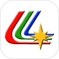 �鱦��(������������)v1.4.0 ��Ѱ�