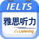 ��˼����(��˼��������)v9.5.3822 �ֻ���