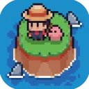 TinyIslandSurvival�����ֻ���v1.1.14 �ٷ�����