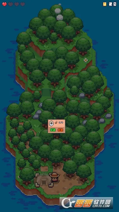 TinyIslandSurvival�����ֻ���v1.1.14 �ٷ�����