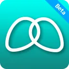 5G֥��2026���°汾vBeta 1.6.0 ��Ѱ�