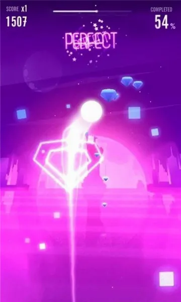 Dancing Sky 3��׿���ֻ���v2.0.5 ��׿��