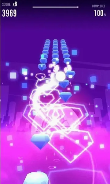 Dancing Sky 3��׿���ֻ���v2.0.5 ��׿��