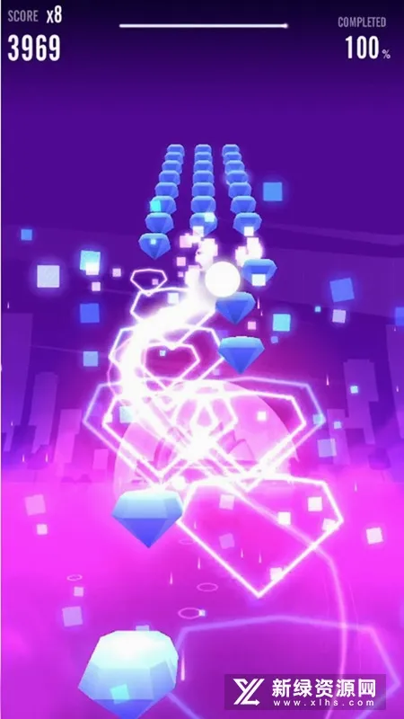 Dancing Sky 3��׿���ֻ���