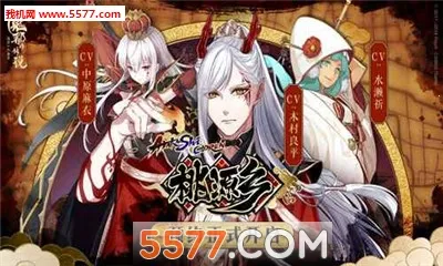 ��Դ��(�غ�������)v1.1.2 �ٷ�����