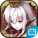 ��Դ��(�غ�������)v1.1.2 �ٷ�����